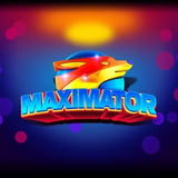 Maximator