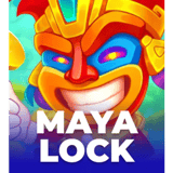 Maya Lock