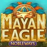 Mayan Eagle Desktop