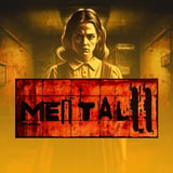 Mental 2