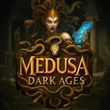 Medusa Dark Ages