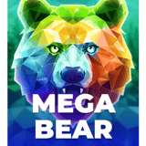 Mega Bear
