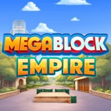 Megablock Empire