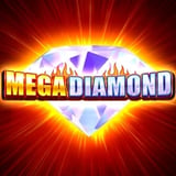 Mega Diamond