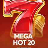 Mega Hot 20