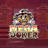 Mega Joker
