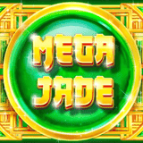 Mega Jade