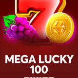 Mega Lucky 100