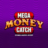 Mega Money Catch
