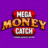 Mega Money Catch EJM