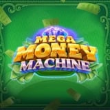 Mega Money Machine