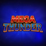 Mega Thunder: Running Wins™