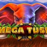 Mega Tusk