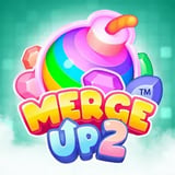 Merge Up 2™