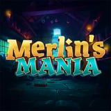Merlin's Mania