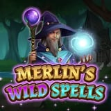 Merlin's Wild Spells