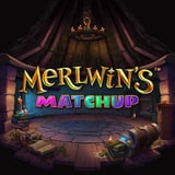 Merlwin's Matchup