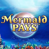 Mermaid Pays 50