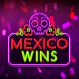 Mexico Wins