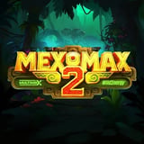MexoMax 2 WildEnergy Multimax