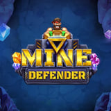 Mine Defender