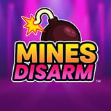 Mines Disarm