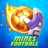 Mines Football