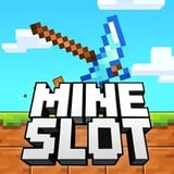 Mine Slot