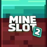 Mine Slot 2