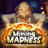 Mining Madness