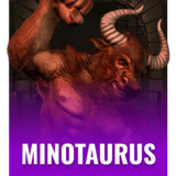 Minotaurus