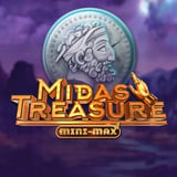 Midas Treasure Mini-Max