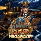Midnight Express Megaways