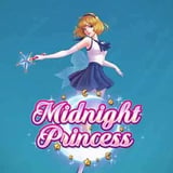 Midnight Princess