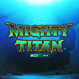 Mighty Titan Link & Win