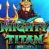 Mighty Titan Link & Win Desktop