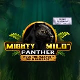 Mighty Wild: Panther Grand Platinum Edition