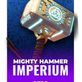 Mighty Hammer Imperium