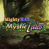 Mighty Hat: Mystic Tales™
