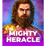 Mighty Heracle