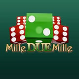 Mille Due Mille