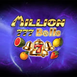 Million 777 Bells