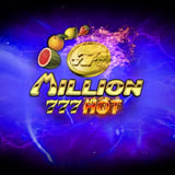 Million 777 Hot