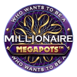 Millionaire Megapots™
