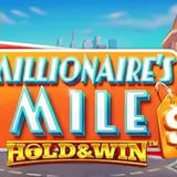 Millionaire Mile Hold & Win