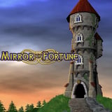 Mirror of Fortune