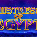 Mistress of Eqypt