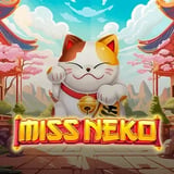 Miss Neko