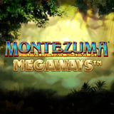 Montezuma Megaways