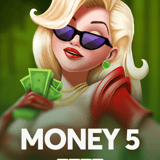 Money 5